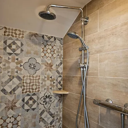 Apartment Zanobi