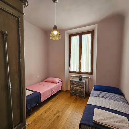 Zanobi Florença